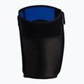 Zamst EK-5 kelio stabilizatorius juodas 472001 3
