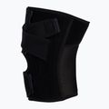 Zamst EK-5 kelio stabilizatorius juodas 472001 4