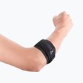 Teniso alkūnės įtvaras Zamst Elbow Band juodas 2