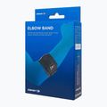 Teniso alkūnės įtvaras Zamst Elbow Band juodas 4