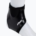 Zamst FILMISTA Ankle Dešinysis čiurnos stabilizatorius juodas 470204