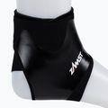 Zamst FILMISTA Ankle Dešinysis čiurnos stabilizatorius juodas 470204 2