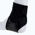 Zamst FILMISTA Ankle Dešinysis čiurnos stabilizatorius juodas 470204 3