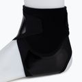 Zamst FILMISTA Ankle Dešinysis čiurnos stabilizatorius juodas 470204 4