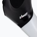 Zamst FILMISTA Ankle Dešinysis čiurnos stabilizatorius juodas 470204 5