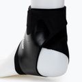 Zamst čiurnos stabilizatorius FILMISTA Ankle Left black 470211 3