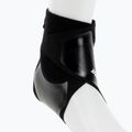 Zamst FILMISTA Ankle Kairės čiurnos stabilizatorius juodas 470214