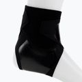 Zamst FILMISTA Ankle Kairės čiurnos stabilizatorius juodas 470214 2