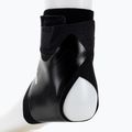 Zamst FILMISTA Ankle Kairės čiurnos stabilizatorius juodas 470214 3