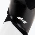 Zamst FILMISTA Ankle Kairės čiurnos stabilizatorius juodas 470214 4
