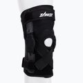 Zamst ZK-X kelio stabilizatorius juodas 481002