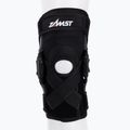 Zamst ZK-X kelio stabilizatorius juodas 481002 2