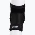 Zamst ZK-X kelio stabilizatorius juodas 481002 3