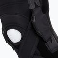 Zamst ZK-X kelio stabilizatorius juodas 481002 4
