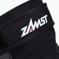 Zamst ZK-X kelio stabilizatorius juodas 481002 5