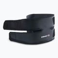 Zamst Filmista riešo stabilizatorius juodas 474001 5