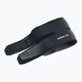 Zamst Filmista riešo stabilizatorius juodas 474001 6