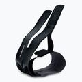 Zamst Filmista riešo stabilizatorius juodas 474001 7