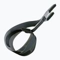 Zamst Filmista riešo stabilizatorius juodas 474001 8