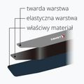 Zamst Filmista riešo stabilizatorius juodas 474001 9
