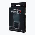 Zamst Filmista riešo stabilizatorius juodas 474001 10