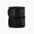 Zamst Filmista riešo stabilizatorius juodas 474001 2