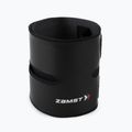 Zamst Filmista riešo stabilizatorius juodas 474001 3
