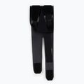 Zamst Filmista riešo stabilizatorius juodas 474001 4