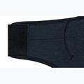 Pečių komplekso stabilizatorius Zamst Shoulder Wrap juodas 4