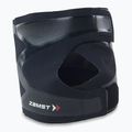 Zamst Filmista kelio stabilizatorius juodas 672201 4