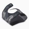 Zamst Filmista kelio stabilizatorius juodas 672201 5