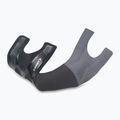 Zamst Filmista kelio stabilizatorius juodas 672201 6