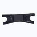 Zamst Filmista kelio stabilizatorius juodas 672201 7