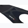 Zamst Filmista kelio stabilizatorius juodas 672201 9