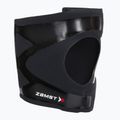 Zamst Filmista kelio stabilizatorius juodas 672201