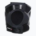 Zamst Filmista kelio stabilizatorius juodas 672201 2