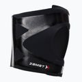 Zamst Filmista kelio stabilizatorius juodas 672201 3