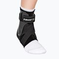 Zamst A2-DX Ankle Dešinysis čiurnos stabilizatorius juodas 670601