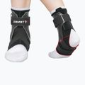 Zamst A2-DX Ankle Dešinysis čiurnos stabilizatorius juodas 670601 5