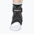 Dešiniosios kulkšnies stabilizatorius Zamst A2-DX Ankle Right juodas 2