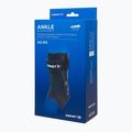 Dešiniosios kulkšnies stabilizatorius Zamst A2-DX Ankle Right juodas 4