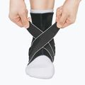 Dešiniosios kulkšnies stabilizatorius Zamst A2-DX Ankle Right juodas 5