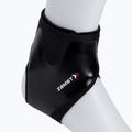 Zamst FILMISTA Ankle Dešinysis čiurnos stabilizatorius juodas 470204