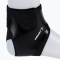 Zamst FILMISTA Ankle Dešinysis čiurnos stabilizatorius juodas 470204 2