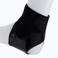 Zamst FILMISTA Ankle Dešinysis čiurnos stabilizatorius juodas 470204 3