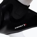 Zamst FILMISTA Ankle Dešinysis čiurnos stabilizatorius juodas 470204 4