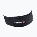 Zamst JK Band kelio girnelės stabilizatorius juodas