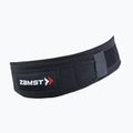 Zamst JK Band kelio girnelės stabilizatorius juodas 2