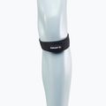 Zamst JK Band kelio girnelės stabilizatorius juodas 3