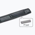 Zamst JK Band kelio girnelės stabilizatorius juodas 5